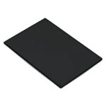 اجاره فیلتر ND IR 1.2 Tiffen