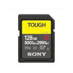 اجاره مموری 128 - Memory SD V90 300MB