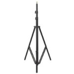 Light Stand 806 for Rent