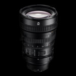 اجاره لنز سونی جی - Lens Sony G 28-135 - تصویر 2