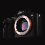 اجاره دوربین سونی آلفا -  Camera Sony Alpha 7 S II
