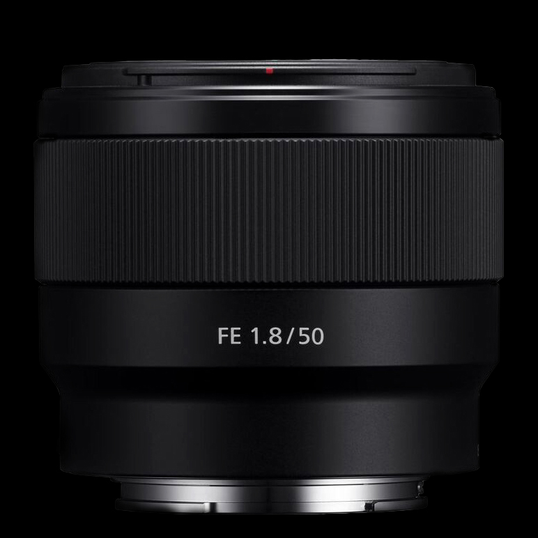 3acb56011599f6bc82f224fa7d669d9c-537792823-tw-image-import اجاره لنز سونی - Lens Sony 50 F1.8 - تصویر 1