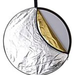 اجاره رفلکتور - Reflector Light 70*70 cm