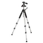 اجاره سه پایه عکاسی - Photography Tripod