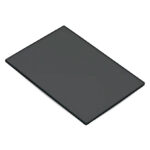 اجاره فیلتر ND 0.6 soft Tiffen