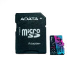 اجاره مموری- 64 Memory Micro