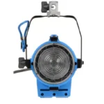 فروش نور دست دوم فرنل گیگالایت - Gigalight Fresnel 650