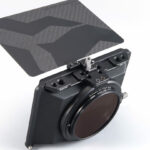 اجاره مت باکس سر لنزی تیلتا - Tilta  Mattebox T15