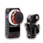 اجاره فالو فوکوس وایرلس -Tilta Wireless Follow Focus Nucleus M