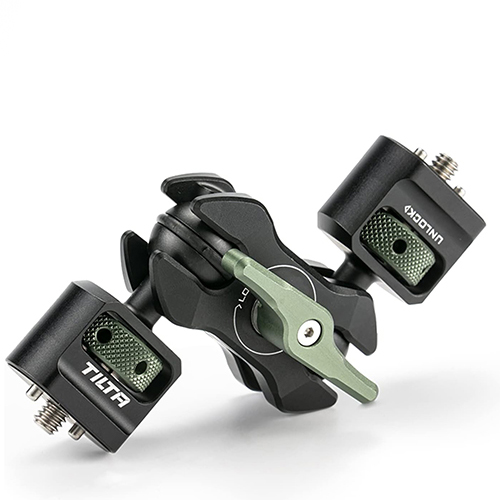 اجاره مجیک آرم - Magic Arm