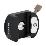 اجاره فالو فوکوس وایرلس -Tilta Wireless Follow Focus Nucleus M - تصویر 8