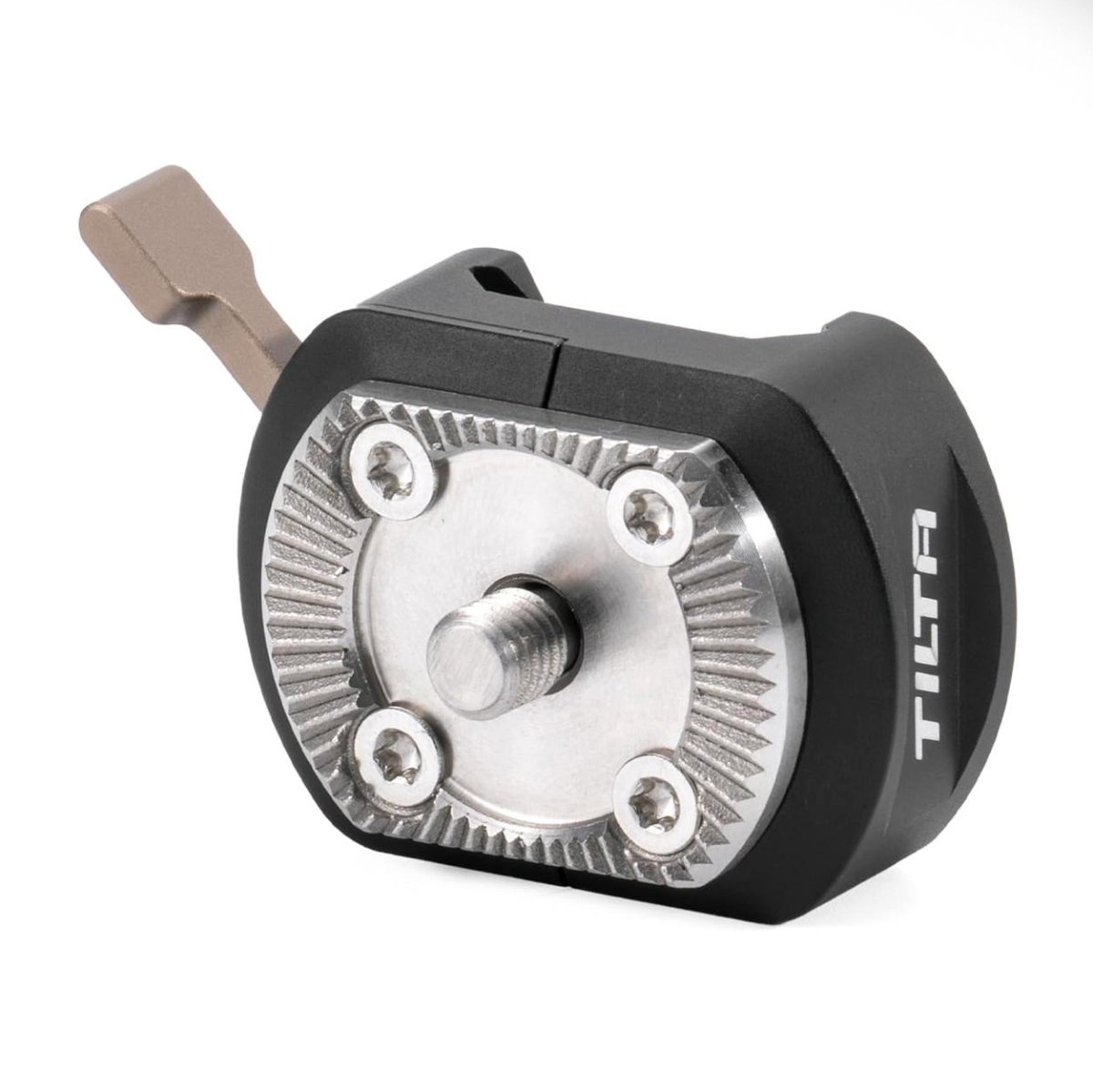 اجاره فالو فوکوس وایرلس -Tilta Wireless Follow Focus Nucleus M - تصویر 7