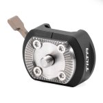 اجاره فالو فوکوس وایرلس -Tilta Wireless Follow Focus Nucleus M - تصویر 7