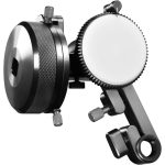 اجاره متباکس تیلتا به همراه شولدر و فالوفوکوس -Tilta matbox MB-T12 & shoulder & follow - تصویر 5