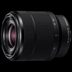 اجاره لنز سونی - Lens Sony 28-70 - تصویر 2