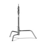 اجاره پایه سی استند کوپو مدل - KUPO CT-20M