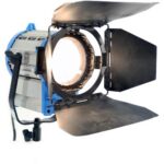 اجاره نور فرنل گیگالایت- Gigalight Fresnel 1000