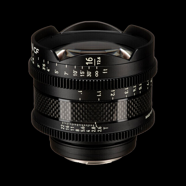 xeen-cf-cine-lens-6li-set-cine-video-lensler-samyang-55452-18-O اجاره لنز زین- Lens XEEN CF 16 - تصویر 1