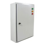 اجاره تابلو برق - Box Electricity