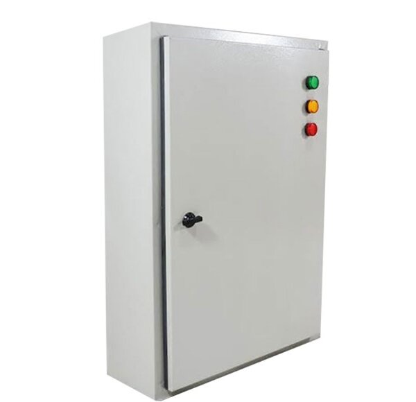 اجاره تابلو برق - Box Electricity