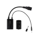 اجاره رادیو فلاش -  Wireless Flash Trigger