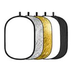 اجاره رفلکتور - Reflector Light120*180cm