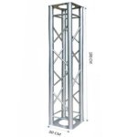 اجاره سازه 4 وجهی - Space Frame