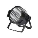 اجاره فلاشر گرد - Flasher & LED