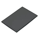 اجاره فیلتر Polarizer Warm Tiffen