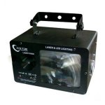 اجاره لیزر - Laser & LED Lighting