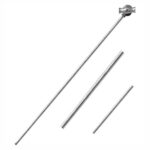 اجاره میل مول - Extension Arm