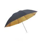 اجاره چتر نور- Umbrella Light