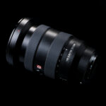 اجاره لنز سونی جی مستر- Lens Sony G Master 16-35