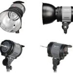 اجاره نور ثابت کوارتز- Quartz Light LQ1000B