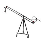اجاره کرین کمبو 3.5 متری -  Crane Combo 3.5M
