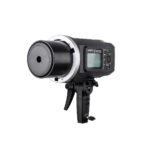اجاره فلاش گودکس - Godox TTL 600