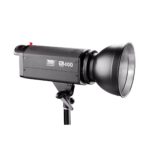 اجاره کیت فلاش استودیویی دوتایی- Studio Flash Kit