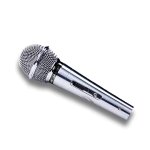 اجاره میکروفون دستی - Microphone  EV