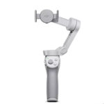 اجاره اسمو موبایل - DJI Osmo Mobile 4