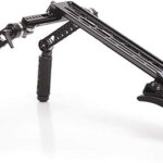 اجاره شولدر - Shoulder Tilta A19