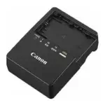اجاره شارژر باتری کنون- Canon LC-E6 Battery Charger