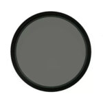 اجاره فیلتر ان دی متغیر دهانه 77 - Filter ND Variable