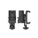 اجاره گیره نگهدارنده موبایل اسمو - Osmo Loking Arm