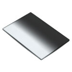 اجاره فیلتر -  Filter ND graduate 0.3 Tiffen