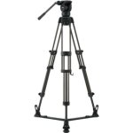 اجاره سه پایه تصویر برداری - Libec