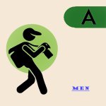 عکاس باغ یا استودیو - آقا درجه یک