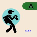 عکاس مجلس یک پارت- آقا