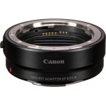 اجاره مانت- MOUNT EF-RF METABONES (سری آر کنون)