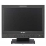 اجاره مانيتور کارگرداني - Monitor Sony Lmd 1530 W