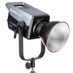 اجاره نور نانلایت - Nanlite FC 500 B